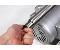 Drtič odpadu Waste King Commercial 2000 - GASTROPROFI (31)