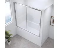 POLYSAN CLEO obdélníková vana 150x75x48cm, bílá (4)