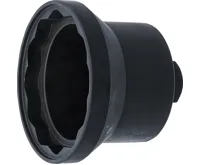 BGS Klíč na matice náprav , dvanáctihran , pro Iveco Eurotech Cursor , 105 mm - BGS 74344 BGS Klíč na matice náprav , dvanáctihran , pro Iveco Eurotech Cursor , 105 mm - BGS 74344