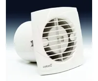 CATA ventilátor B-8 PLUS (2)