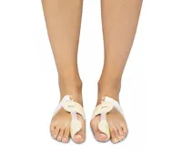 Wellife Korektor vbočeného palce 2 ks (3)