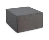 Dormeo Futon 3v1 (1)