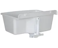 Zelvo Maximus 610 Grey (10)