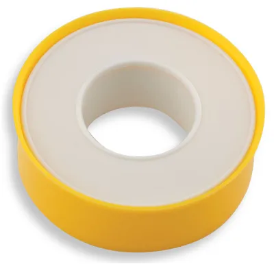 NOVASERVIS Teflonová páska 12x01x10m - T04