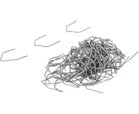 BGS Sada svorek pro opravu plastů,  pro vnitřní rohy ,  0,8 mm ,  100dílná (1)