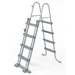 Bestway 58331 bezpečnostní schůdky k bazénu 122 cm