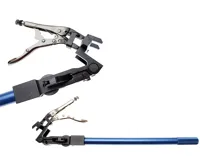 BGS Nářadí na pružinu pomocné páky pro BMW