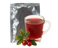 Karel Harazím Horká Brusinka 50x23g (1)