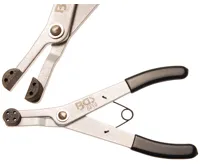 BGS Kleště na brzdové písty pro motocykly BGS Kleště na brzdové písty pro motocykly