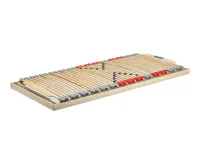 Dormeo Zvedací rošt Lift Flex