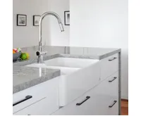 Chambord Farmhouse 800.2 Bílá (8)