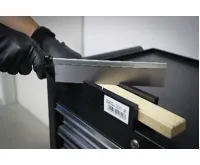 BGS Pila čepovací s pokosníkem (4)