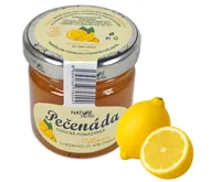 Nature NoTea s.r.o. Pečenáda Citron 40g Nature NoTea s.r.o. Pečenáda Citron 40g