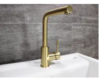 Aquasanita - Helika Forte 5553 alumetallic (43)