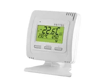 Elektrobock Bezdrátový termostat FRT7B2 (2)