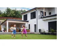 Bosch Compress 2000 AWF 18 R-T tepelné čerpadlo vzduch/voda (9)