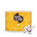Drink Me Chai Chai čaj Vanilka dóza 1000g Drink Me Chai Chai čaj Vanilka dóza 1000g