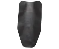 BGS Trychtýř flexibilní, 220 - 120 mm BGS Trychtýř flexibilní, 220 - 120 mm