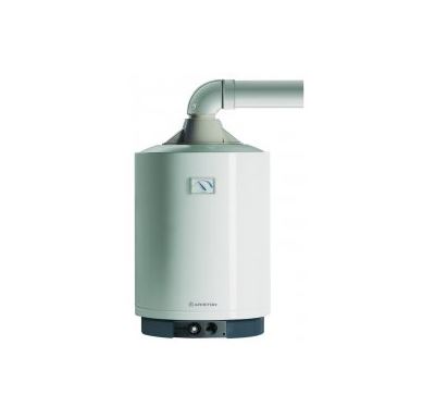 Ariston 100 V FB ohřívač vody plynový