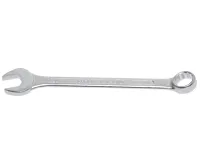 BGS Klíč očkoplochý 20 mm, 15° vyhnutý, DIN 3113A ,chrom vanadium