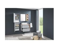 Zrcadlo 600x700x20 mm (4)