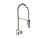 Eisl Leon nerezová ocel (2)