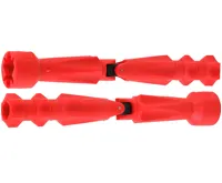 BGS Instalační klíč, pro sedátko WC