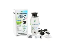 EcoMaster HEAVY DUTY Plus (2)