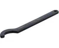 BGS Hákový klíč s výstupkem ,  30 - 32 mm - BGS 73212 BGS Hákový klíč s výstupkem ,  30 - 32 mm - BGS 73212