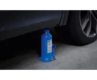 BGS Hydraulický zvedák panenka, 12 t (4)