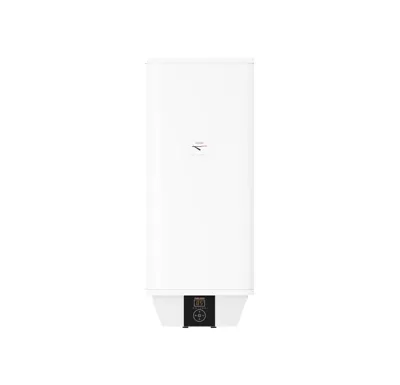 Stiebel Eltron PSH 50 UNIVERSAL elektrický ohřívač zásobníkový, nástěnný, 50l