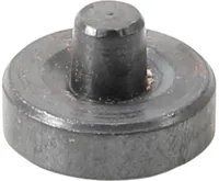 BGS Segment tvarovací 10mm k pertlovací sadš 3060 BGS Segment tvarovací 10mm k pertlovací sadš 3060