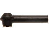 BGS Odvzdušňovací vsuvka pro BGS 8066 / 8080 BGS Odvzdušňovací vsuvka pro BGS 8066 / 8080