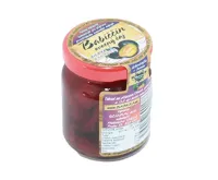 Tea Trade s.r.o. Babiččin ovocný čaj - Švestka s badyánem 60ml Tea Trade s.r.o. Babiččin ovocný čaj - Švestka s badyánem 60ml