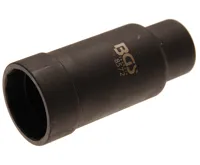 BGS Hlavice nástrčná 3/4" pro matky náhonových hřídelí WV 4WD BGS Hlavice nástrčná 3/4" pro matky náhonových hřídelí WV 4WD