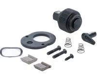 BGS Sada pro opravu momentových klíčů, pro BGS 2824