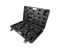 BGS Prázdný obal pro BGS 8676 (1)