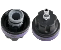 BGS Adaptér č. 16 pro BGS 8027, 8098, pro Mercedes-Benz