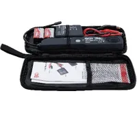 BGS Detektor zkratů a kabelů (1)