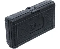 BGS Rozpojovací a nýtovací sada motocyklových řetězů, sada 14 dílů (4)