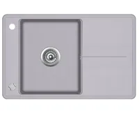 Aquasanita Bella 780.0E Beige (3)