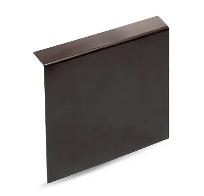 MONDIAL zápachová uzávěrka 550 x 550