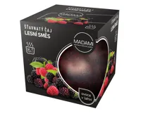 MADAMI s.r.o. Šťavnatý čaj Lesní směs 500g (2)