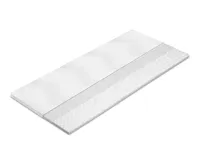 Dormeo Přistýlka Silver Plus