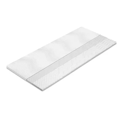 Dormeo Přistýlka Silver Plus