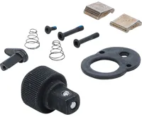 BGS Sada pro opravu ráčny ,  10 mm (3/8") ,  pro BGS 72113, 72114 - BGS 72116 (1)