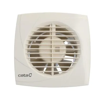 CATA ventilátor B-15 PLUS