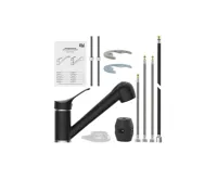 Eisl IDEA-S černá (5)