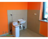 Zelvo Eko 460 White (18)