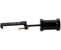 BGS Nářadí na vstřikovací trysky benzínu, pro BMW N43, N53, N54